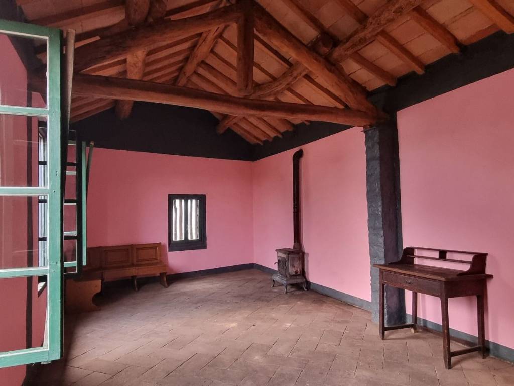 casa indipendente in vendita a Garlasco