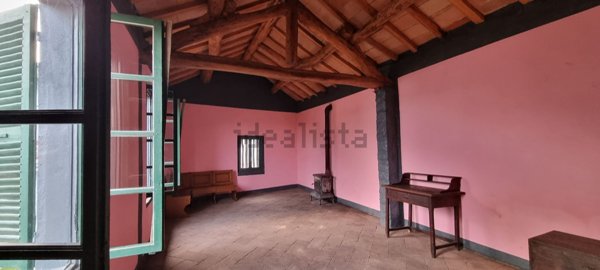 casa indipendente in vendita a Garlasco