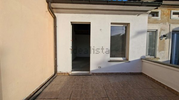 casa indipendente in vendita a Garlasco