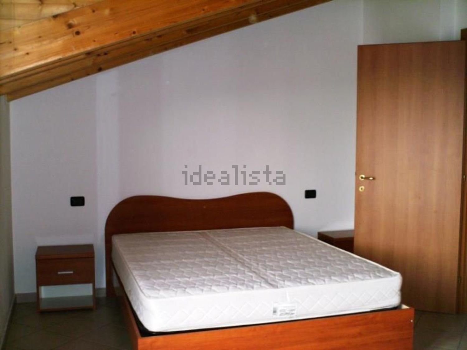 appartamento in vendita a Garlasco