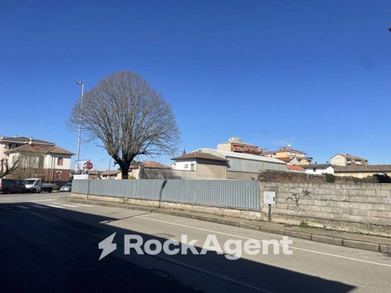 appartamento in vendita a Garlasco