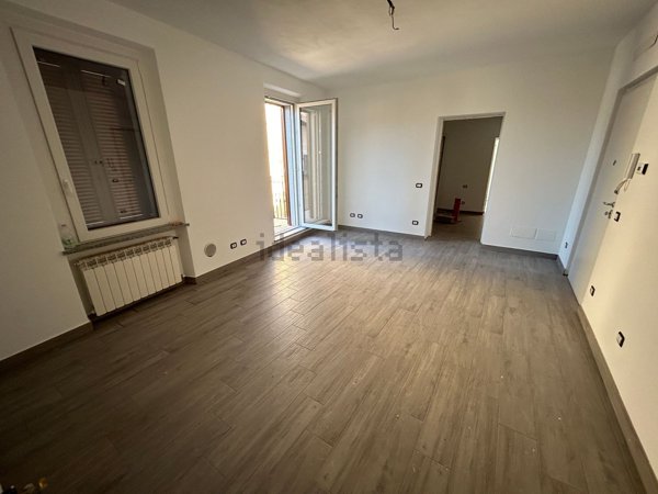 appartamento in vendita a Garlasco