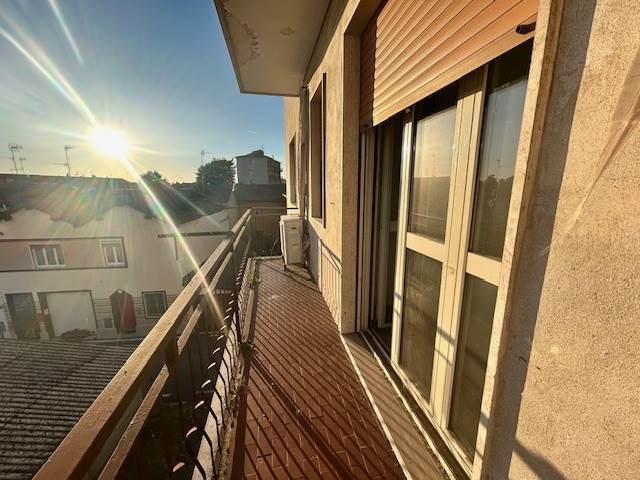 appartamento in vendita a Garlasco