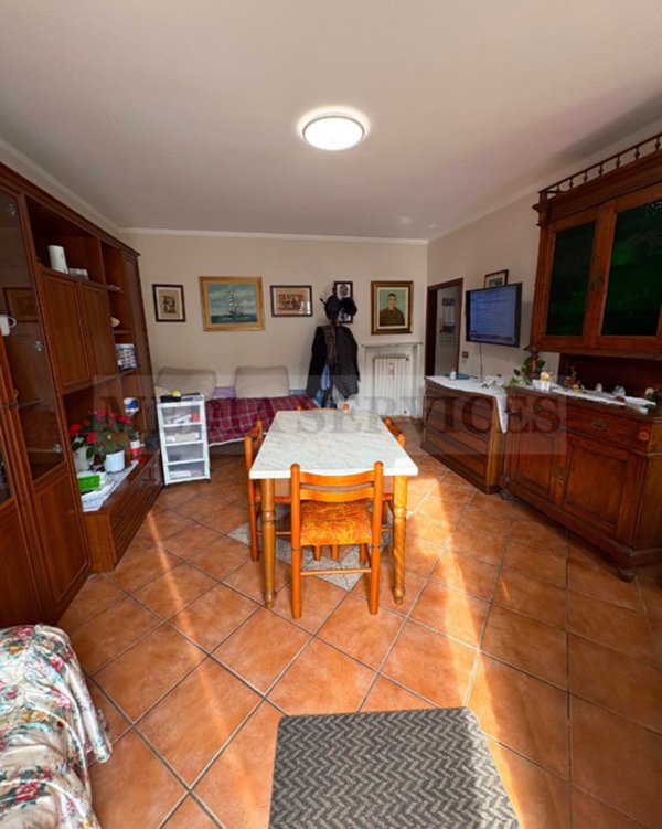 casa indipendente in vendita a Garlasco