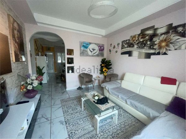 casa indipendente in vendita a Garlasco