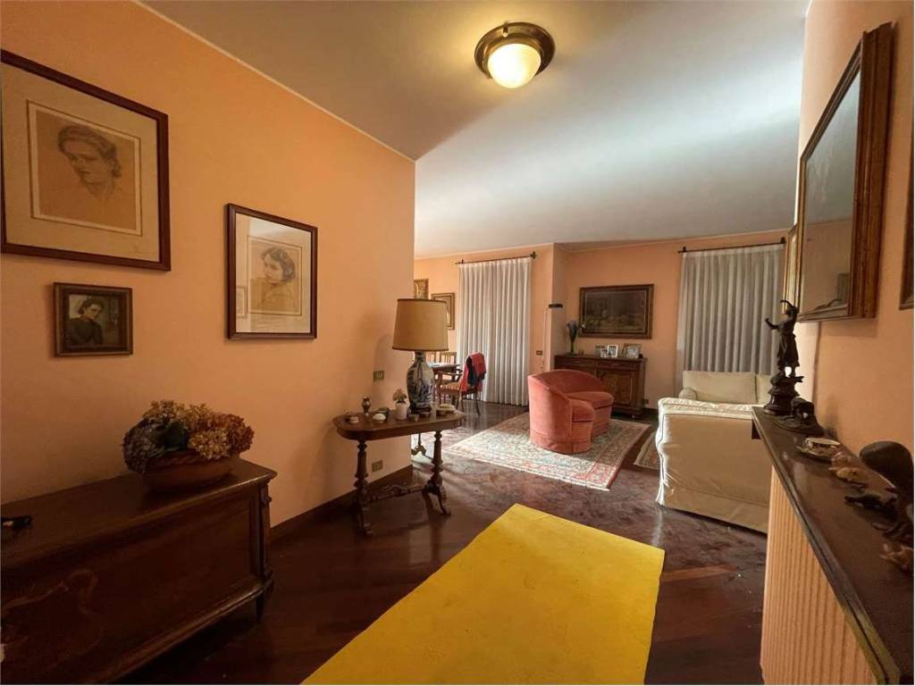 casa indipendente in vendita a Garlasco