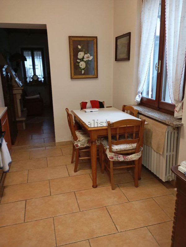 casa indipendente in vendita a Garlasco