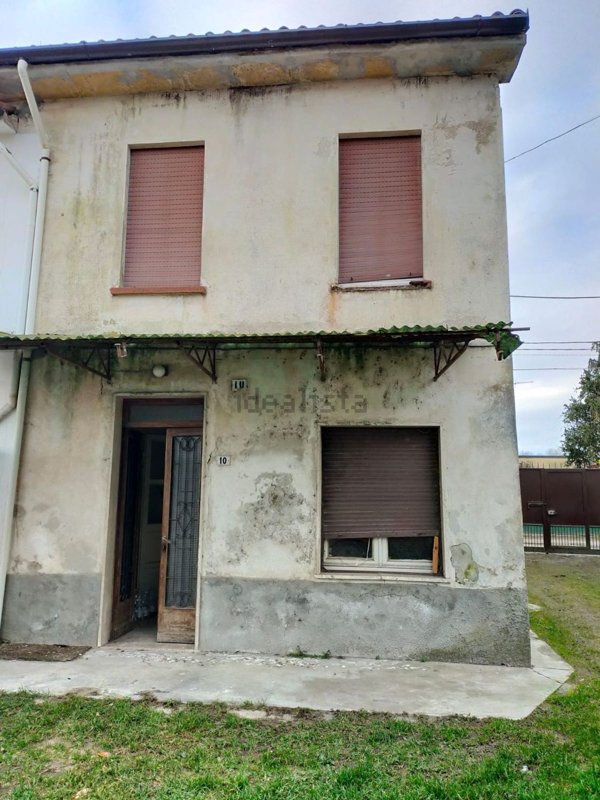 appartamento in vendita a Garlasco