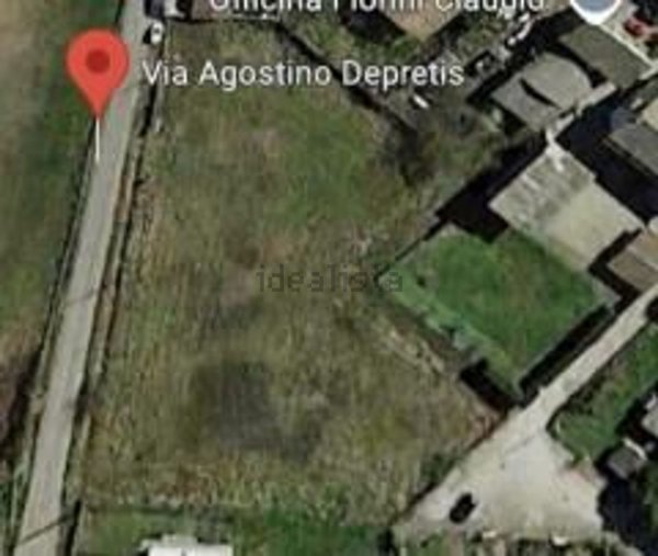 casa indipendente in vendita a Garlasco in zona San Biagio