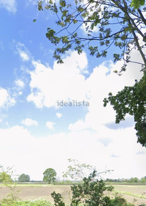 terreno agricolo in vendita a Garlasco