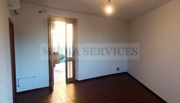 casa indipendente in vendita a Garlasco