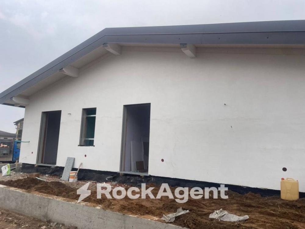 casa indipendente in vendita a Garlasco