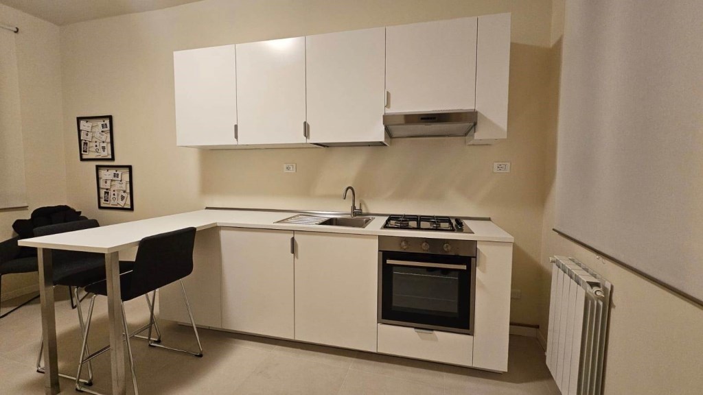 casa indipendente in vendita a Garlasco