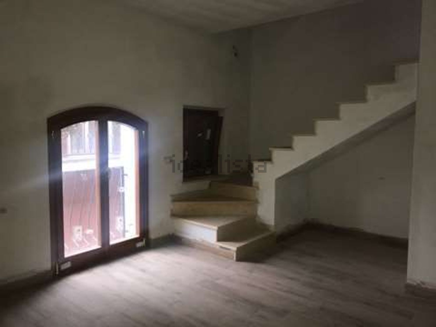 appartamento in vendita a Garlasco