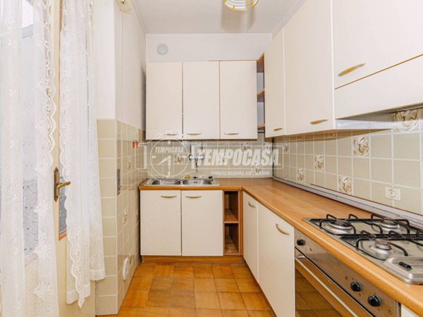 casa indipendente in vendita a Garlasco