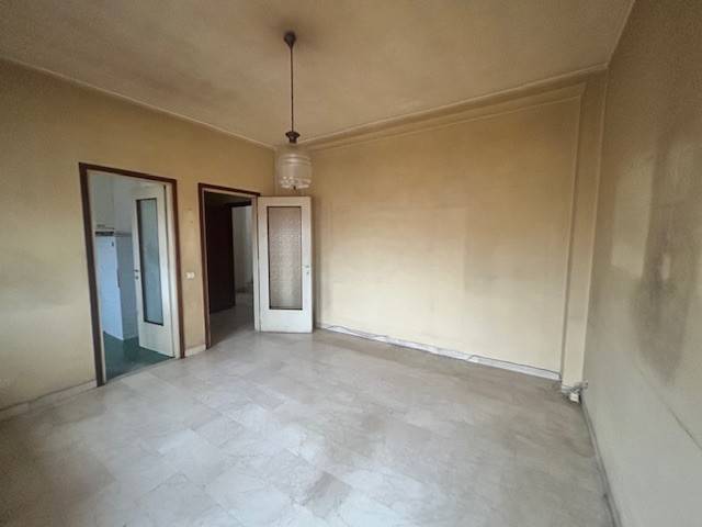 appartamento in vendita a Garlasco