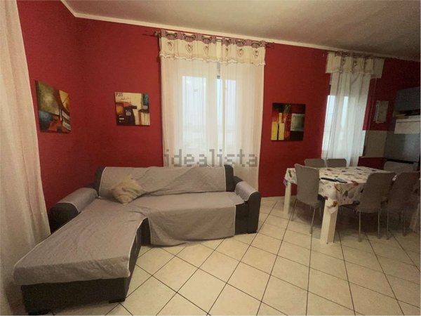 casa indipendente in vendita a Garlasco in zona Bozzola