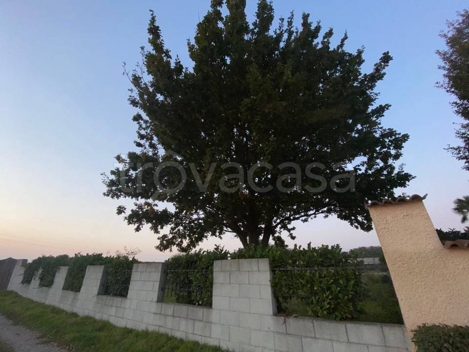 bifamiliare in vendita a Garlasco