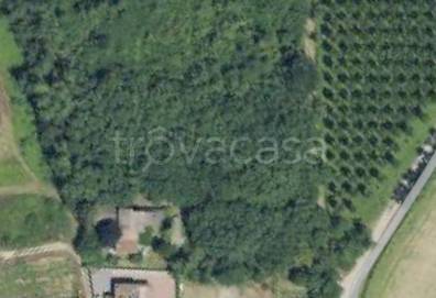 ufficio in vendita a Garlasco in zona Bozzola