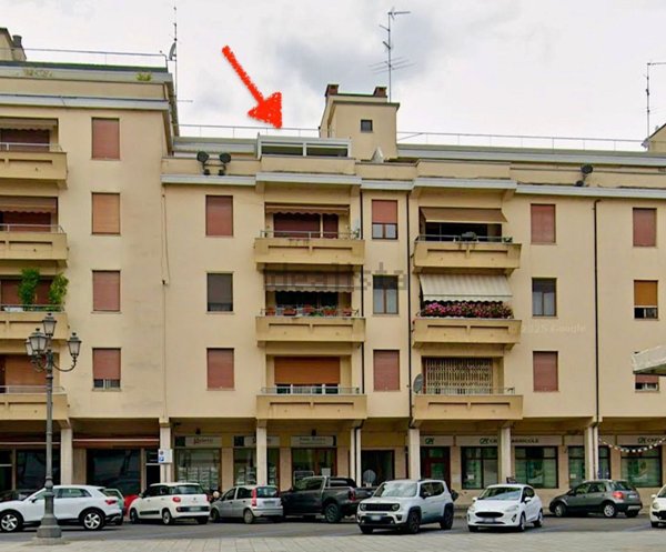 appartamento in vendita a Garlasco