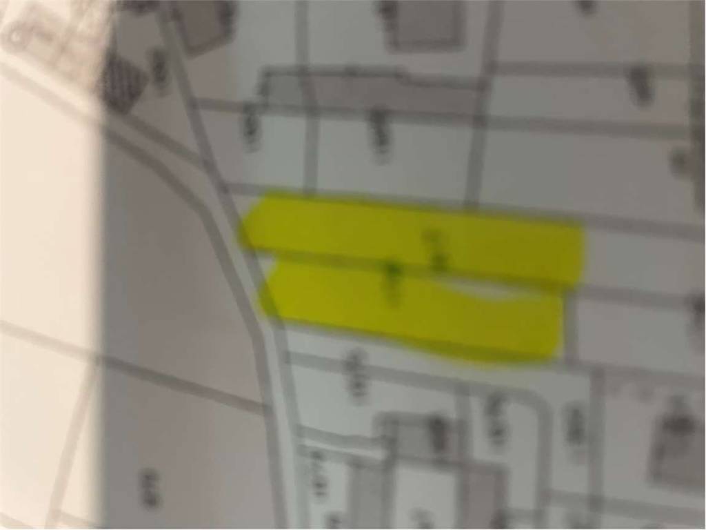 terreno agricolo in vendita a Garlasco