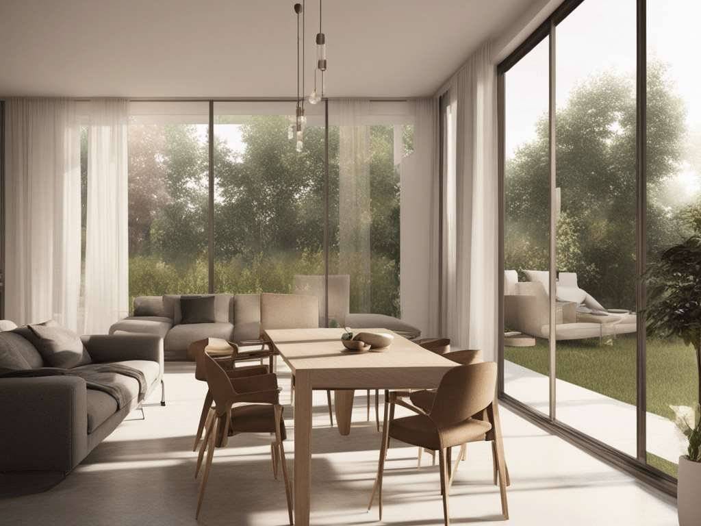 casa indipendente in vendita a Garlasco