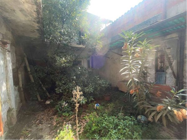 casa indipendente in vendita a Garlasco