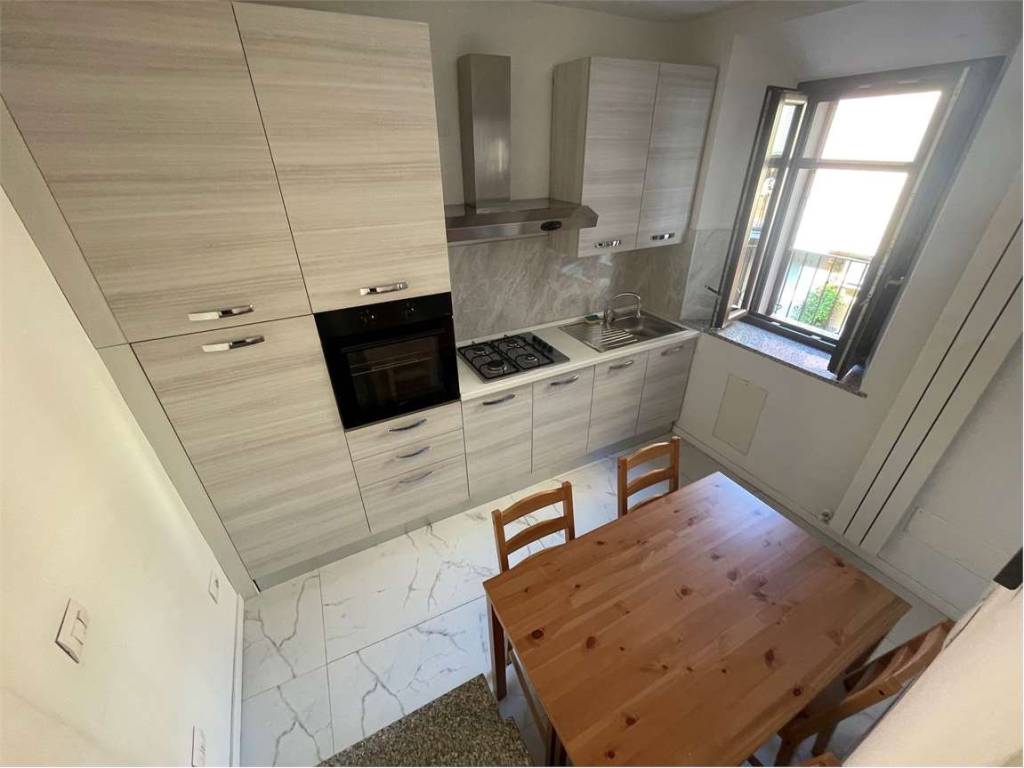 casa indipendente in vendita a Garlasco