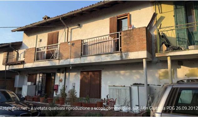 terreno agricolo in vendita a Garlasco