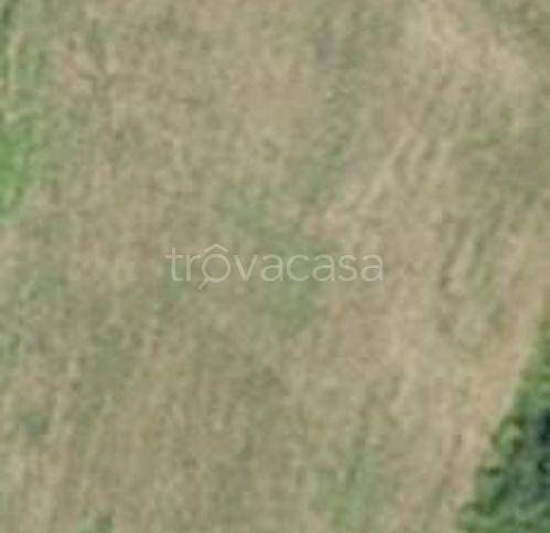 bifamiliare in vendita a Garlasco in zona San Biagio