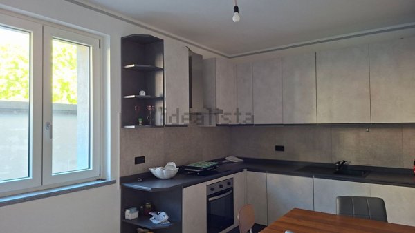 casa indipendente in vendita a Garlasco