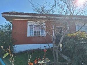 casa indipendente in vendita a Garlasco