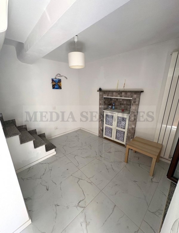 appartamento in vendita a Garlasco in zona Bozzola