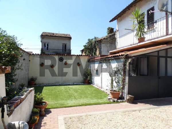 appartamento in vendita a Garlasco in zona Bozzola