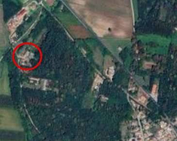 casa indipendente in vendita a Garlasco in zona San Biagio