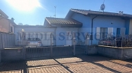casa indipendente in vendita a Garlasco