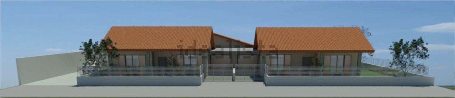 casa indipendente in vendita a Garlasco in zona Bozzola