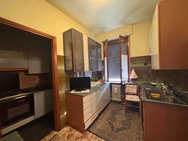 casa indipendente in vendita a Garlasco in zona Bozzola