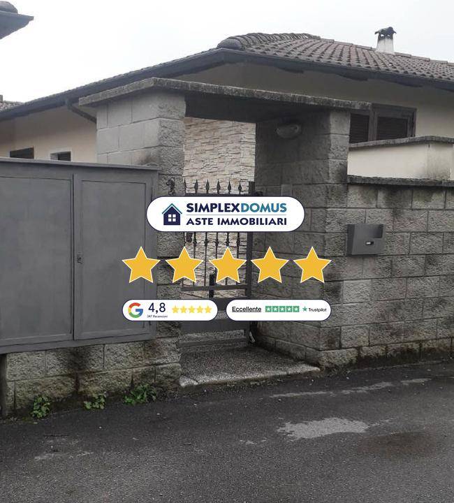 immagine annuncio 0 di 15