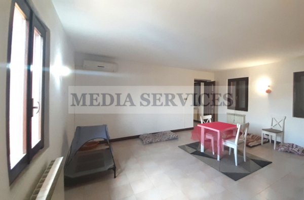 casa indipendente in vendita a Garlasco in zona Bozzola