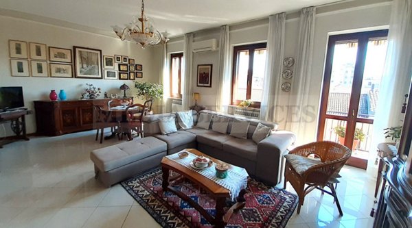 appartamento in vendita a Garlasco in zona Bozzola