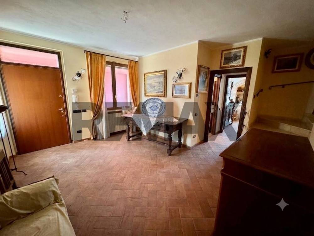 casa indipendente in vendita a Garlasco in zona Bozzola