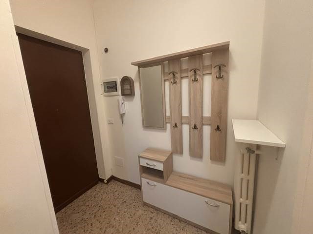 appartamento in vendita a Garlasco in zona Bozzola
