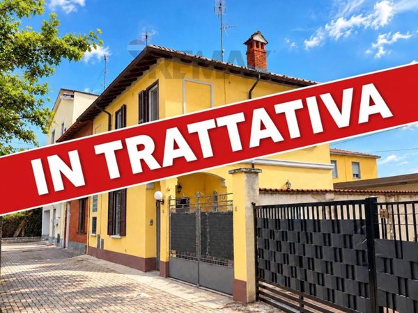 immagine annuncio 0 di 15