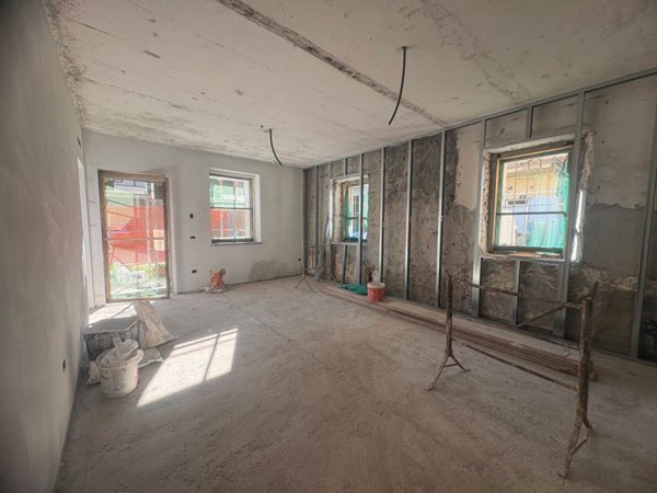 casa indipendente in vendita a Garlasco in zona Bozzola