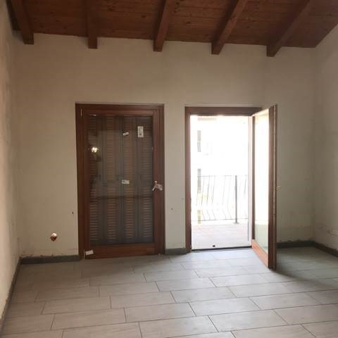 appartamento in vendita a Garlasco