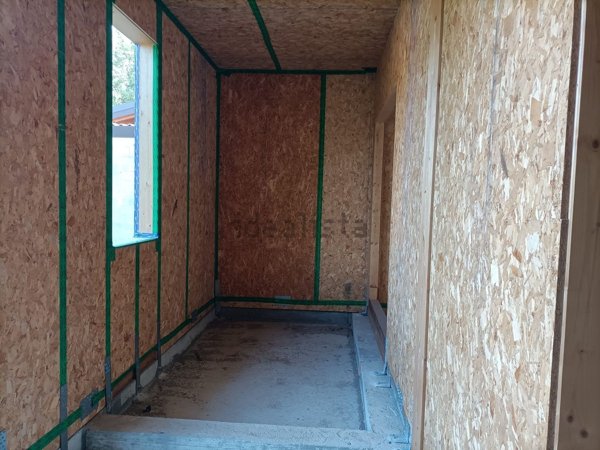 casa indipendente in vendita a Garlasco in zona San Biagio