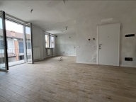 appartamento in vendita a Gerenzago