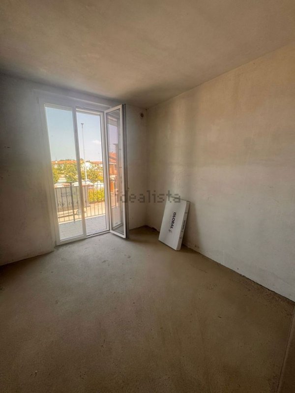 appartamento in vendita a Gerenzago