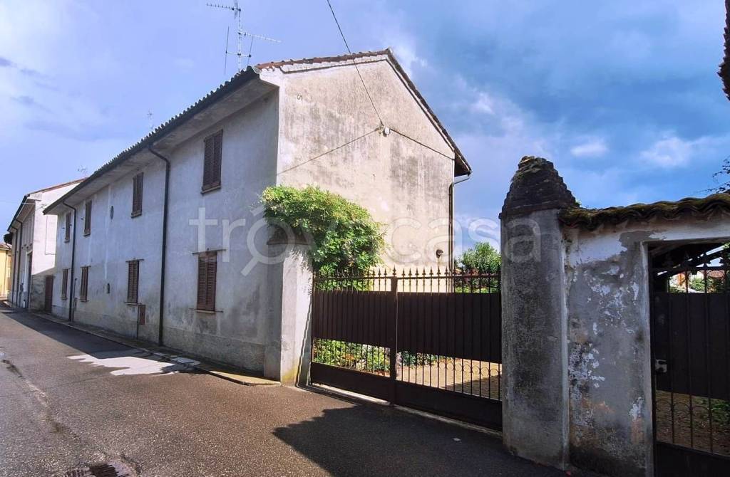 immagine annuncio 0 di 15